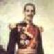 Alfonso XIII, re di Spagna