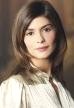 Audrey Tautou, attrice protagonista del film 'Il codice da vinci'