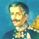 Carlo Alberto, re di Sardegna