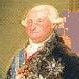 Carlo IV, re di Spagna