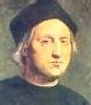 Cristoforo Colombo