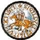 Templari