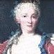 Elisabetta Farnese, regina di Spagna