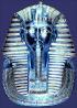 la maledizione di Tutankhamon