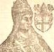 Amedeo VIII di Savoia fu l'antipapa Felice V
