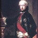ferdinando IV, re di Napoli e Sicilia