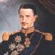 Francesco II, re delle Due Sicilie