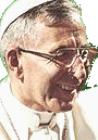 Giovanni Paolo I