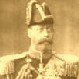 Giorgio V, re d'Inghilterra