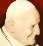 papa Giovanni XXIII