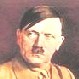Adolf Hitler e la notte dei lunghi coltelli