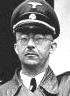 Heinrich Himmler