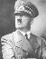 Adolf Hitler