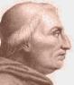 Innocenzo VIII
