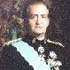 Juan Carlos I, re di Spagna