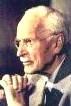 Carl Gustav Jung