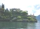 il Lago di Como