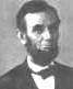 Abraham Lincoln