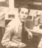 Jacques Monod