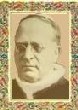 papa Pio XI