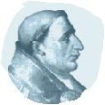 papa Paolo II