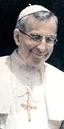 Papa Luciani
