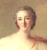 Madame de pompadour