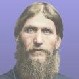 Rasputin, un monaco alla corte russa