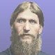 Rasputin