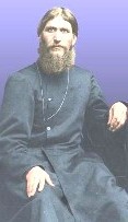 Rasputin, il monaco visionario alla corte russa