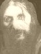 Rasputin