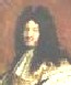 Luigi XIV, il re sole