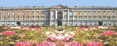 reggia di Caserta