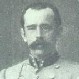 Rodolfo d'Asburgo