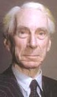 Bertrand Russell