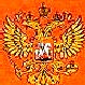stemma dei Romanov