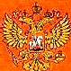 stemma dei Romanov