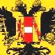 stemma degli asburgo