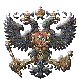 stemma dei Romanoff