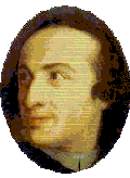 Giuseppe Tartini