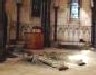 La Temple Church