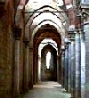 esoterismo  misteri fenomeni paranormali